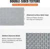 VEVOR garážové podlahové kování, 305 x 305 x 13,4 mm, sada Náhled obrázku produktu 4