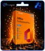 Microsoft Office 2024 Professional Plus - plná verzia, Náhľad obrázku produktu 1