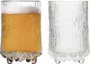 Iittala Ultima Thule Longdrinkglas - 38 cl - Klar - 2 Stück Produktbild-Vorschau 1