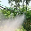 System nawadniania System nawadniania ogrodu Zestaw Podgląd zdjęcia produktu 5