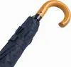 Regenschirm Ø101 cm LORD Taschenschirm 0,42 kg Automatik Produktbild-Vorschau 6