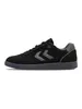 hummel LIGA GK RPET SUEDE - BLACK - 41 Produktbild-Vorschau 5