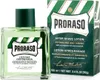 Proraso After Shave Lotion 100ml Produktbild-Vorschau 14