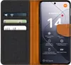 Flip Cover per Xiaomi 14 Mobile Phone Case Flip Case Anteprima dell’immagine prodotto 2