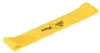 Dittmann Rubber Band XL, Farbe:gelb - leicht Produktbild-Vorschau 1