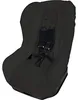 Dooky 1426837, , Funda para asiento de coche infantil Vista previa de la imagen del producto 5