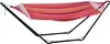 Beach Set AZ-4210000 (rot/violett) Produktbild-Vorschau 17