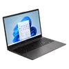 Leistungsstarkes HP 255R G10 | Ryzen 5 7535U | 16GB DDR5 Produktbild-Vorschau 2