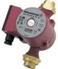 Grundfos Zirkulationspumpe UP Wechselstrom 20-15N PN10 Anteprima dell’immagine prodotto 8