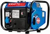 1200-W-Einphasen-Tragbarer Generator | Kraft&Dele Produktbild-Vorschau 8