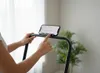Elektrický a skladací bežecký pás na domáce použitie | 1-12 Náhľad obrázku produktu 3