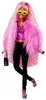 Mattel HGR60 Barbie Extra, bábika s tromi extravagantnými Náhľad obrázku produktu 15
