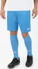 Sporthose Manchester 2.0 JAKO Produktbild-Vorschau 4