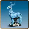 LEGO® Harry Potter™ 76414 Expecto Patronum Podgląd zdjęcia produktu 23
