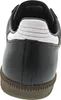 Adidas Samba Black/Runwht 42.5 Produktbild-Vorschau 70