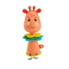 Giraffa Fisher Price con attività Anteprima dell’immagine prodotto 4