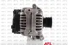 ATL Lichtmaschine Generator LiMa Produktbild-Vorschau 1