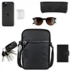 bugatti Umhängetasche Schultertasche Blanc DeLight Reporter Produktbild-Vorschau 12