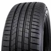 Hankook zomerbanden voor motorfietsen, Ventus Prime 4 K135A Productafbeelding-voorbeeld 2