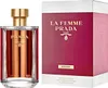 Prada La Femme Intense Eau de Parfum für Damen 100 ml Produktbild-Vorschau 24
