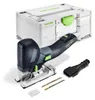 Festool Akku-Pendelstichsäge PSC 500 EB-Basic Produktbild-Vorschau 7