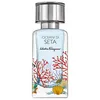 A bottle of Salvatore Ferragamo Oceani di Seta Eau de Parfum. Produktbild-Vorschau
