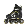Pattini in linea per bambini 4in1 Triskates Pattini a Anteprima dell’immagine prodotto 13