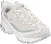Skechers Damen-Sneaker-Slipper SLIP-INS D'LITES - SMOOTH Produktbild-Vorschau 35