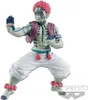 Bandai - Banpresto Demon Slayer Vibration Stars Akaza Podgląd zdjęcia produktu 6