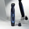 REMINGTON NE3890 Hygiene Clipper Travel Kit Nasen- und Produktbild-Vorschau 5