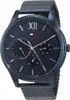 Tommy Hilfiger Herrenuhr Sophisticated Sport 1791421 Produktbild-Vorschau 9