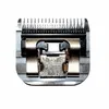 Moser 1245-7931 accessorio per tagliacapelli Anteprima dell’immagine prodotto 2