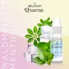 Belissia Lebensmittelaroma Waldmeister-Menthol - 10ml Produktbild-Vorschau 2
