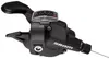 SRAM Daumenschalter X.4 8-Fach Produktbild-Vorschau 9