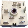 Regler Schalter Energieregler EGO 5055021100 AEG Bauknecht Produktbild-Vorschau 6