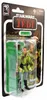 Hasbro F7051 STAR WARS The Black Series Princess Leia Produktbild-Vorschau 4