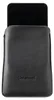 Intenso Memory Drive 2TB 2,5" externe Festplatte USB Produktbild-Vorschau 9