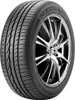 Bridgestone Turanza Er300 (*) Rft 245/45R18 96Y Podgląd zdjęcia produktu 2