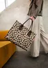 reisenthel daily shopper leo macchiato Produktbild-Vorschau 15