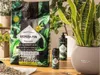 LECHUZA-Substrat pour plantes LECHUZA-PON 12 litres | Voir les images du produit 20