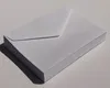 Briefumschläge C6 - 50 Stück - 80 Gramm - 114 x 162 mm Produktbild-Vorschau 1