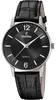 Hodinky Festina F20690-4 černé Náhled obrázku produktu 1