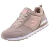Skechers OG 85 - Gold'n Gurl 111-NAT, Sneaker, donna, Beige Anteprima dell’immagine prodotto 1