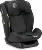 Fotelik samochodowy SESTTINO SECURE PRO I – rozmiar 0–36 kg Podgląd zdjęcia produktu 7