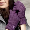 HEAT HOLDERS - Damen Thermisch Winter Handschuhe in 7 Produktbild-Vorschau 4