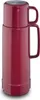 ROTPUNKT 803-11-08-0, 0,75 l, Burgund, 24 h, 36 h, 129 mm, Produktbild-Vorschau 2
