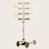 Monopattino Lionelo JESSY + CASCO Monopattino di equilibrio Anteprima dell’immagine prodotto 4