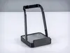 Držák lžíce Yamazaki Tower Black Náhled obrázku produktu 9