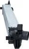 NRF Ladeluftkühler 309034 für OPEL Movano C Pritsche / Produktbild-Vorschau 8