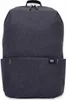 Laptoptasche Xiaomi ZJB4143GL Produktbild-Vorschau 1